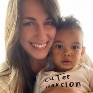 Meet your Posher, Kara